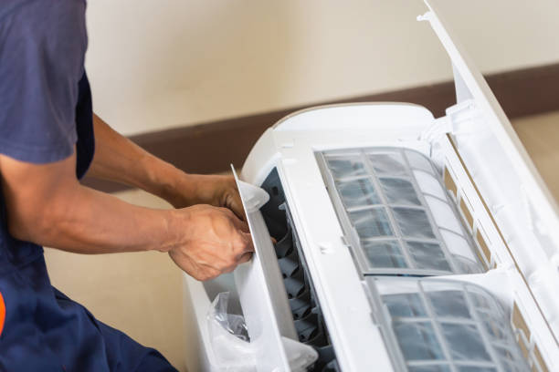 Reliable Howland Center, OH HVAC Solutions