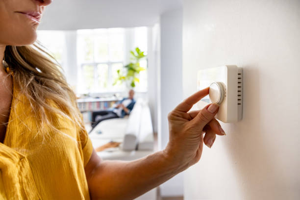 Best Air conditioning repair  in Howland Center, OH