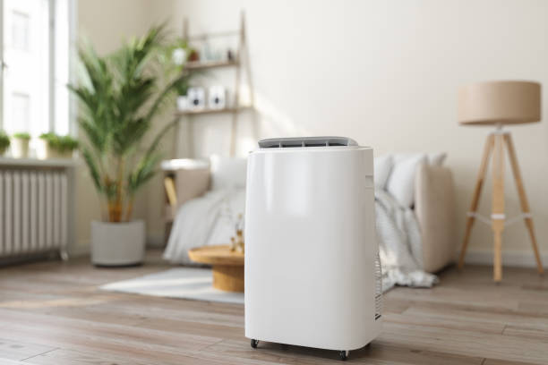 Best Affordable HVAC services  in Howland Center, OH